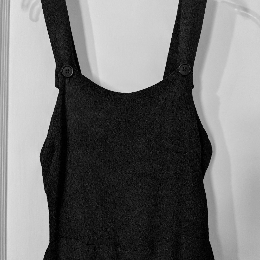 Reformation Jumpsuit